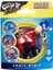 GJN07000 Goojitsu Sonic Minis Tekli Figür 2