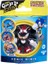 GJN07000 Goojitsu Sonic Minis Tekli Figür 3