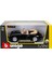 1022078 1:24 Porsche 356B Cabriolet 1961 Araba 2