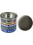 Email Color - Nato Olive - Mat - Boya 14 ml 1