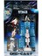 Nessi World Space Adventure Uzay Seti 2