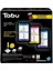 Nessi World F5254 Hasbro Gaming - Tabu +13 Yaş 2