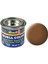 Email Color Dark Earth - Mat Raf - Boya 14 ml 1