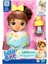 Nessi World F9120 Baby Alive Şampuan Sevgisi Esmer Bebek +3 Yaş 1