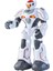 M.a.r.s. Robo One Robot 1
