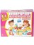 Nessi World 1035851 Alışveriş Listesi -Dıytoy 1
