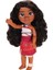 Jkp 237576 Disney Moana - Moana 38 cm Bebek 2