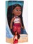 Jkp 237576 Disney Moana - Moana 38 cm Bebek 3