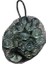 107408768 Glass Marbles Misket 1