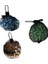 107408768 Glass Marbles Misket 2
