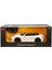 47700 Porsche 911 Carrera S Uzaktan Kumandalı Işıklı Araba 1:12 3