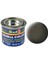 Email Color Greenish Grey - Mat - Boya 14 ml 1