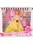 207 Ayakkabı Setli Candy Girl Bebek -Efe Toys 3