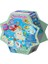 Aquabeads Star Bead Başlangıç Seti 1