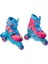 Sunman Frozen Inline 3 Teker Paten 1