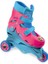 Sunman Frozen Inline 3 Teker Paten 2