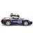28029 Burago 1:24 Porsche 911 Dakar Model Araba -Sunman 3