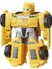 Transformers Rescue Bots Kahraman Takımı F0719 2