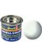 Email Color Sky - Mat Raf - Boya 14 ml 1