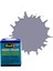 Aqua Color Grey - Mat Usaf Boya- 18 ml 1