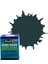 Aqua Color Dark Green - Mat Boya - 18 ml 1