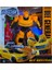 Robot Araba 1
