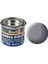 Email Color - Mouse Grey - Mat - Boya 14 ml 1