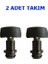 Motor Kaput Ayar Lastiği 2 Adet Courıer 14- Transıt V362 V363 Focus 11- Fıesta 13- Connect 13- Kuga 1