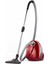 Coupe Neo 1550WATT Elektrikli Süpürge Evnılfıskcoupeneo 1
