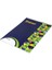 Elitstore Bloknot Defter A4 Spiralli Kareli 40 Yaprak 2