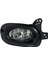 Honda Jazz Sis Lambası Sağ 2011-2012 33901-TF0-G51 1