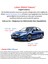 Honda Jazz Sis Lambası Sağ 2011-2012 33901-TF0-G51 4