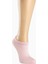 Chic Lurex Sneaker Çorap 1