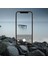 Apple iPhone 14 / 14 Plus ve 15 / 15 Plus Parlak Taşlı Kamera Koruma Renkli Lens Koruyucu Temperli Cam 2
