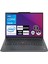 Thinkpad E14 G5 I5-13420H 40GB 1tb SSD 14" Wuxga W11P Taşınabilir Bilgisayar 21JK00KTTX 015 1