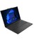 Thinkpad E14 G5 I5-13420H 40GB 1tb SSD 14" Wuxga W11P Taşınabilir Bilgisayar 21JK00KTTX 015 2
