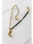 Çelik Ip Bileklik Çelik Çizme Model Ip Bileklik 70832 2