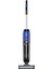 Hydrotrio Sd 5341 Dikey Şarjlı Süpürge (Sadece Islak Zemin Için) 1