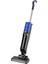 Hydrotrio Sd 5341 Dikey Şarjlı Süpürge (Sadece Islak Zemin Için) 2