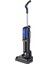Hydrotrio Sd 5341 Dikey Şarjlı Süpürge (Sadece Islak Zemin Için) 3