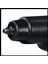 Cc-Iw 950/1 Darbeli Somun Sıkma 450 Nm 3