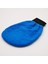 MC3506 Mikrofiber Oto Yıkama, Parlatma ve Cila Eldiveni 2