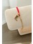 Çelik Ip Bileklik Çelik Çizme Model Ip Bileklik 70832 1