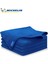 MC42118 40X30CM Süper Emici Mikrofiber Havlu, 5 Adet 1