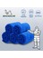 MC42118 40X30CM Süper Emici Mikrofiber Havlu, 5 Adet 2