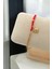 Çelik Ip Bileklik Çelik Kuzey Yıldız Model Ip Bileklik 70830 1