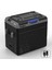 CLK60 12/24VOLT/220VOLT 60 Litre Kompresörlü Oto Buzdolabı/dondurucu 2