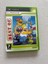 Xbox Simpsons Hit Run Orjinal Oyun 1