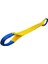 Polyester Sapan 2 Ton 3 Metre 1