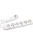 Multi-Let Kablolu Grup Priz 6&apos;&apos; Lı 5 Metre 2